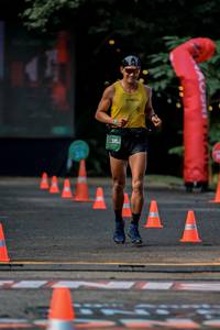 BIB: 
                            <button type="button" onclick="openModal(25176138)" class="btn btn-primary btn-sm float-right btn-popup" data-toggle="modal" data-target=".modal-high-quality">
                        <i class="fas fa-shopping-cart"></i> Add to Cart
                    </button>
                                            <button type="button" onclick="isThisMe(25176138, true)" class="btn btn-success btn-sm float-right btn-popup btn-isme hidden" data-toggle="tooltip" data-placement="bottom" title="นี่คือรูปของคุณใช่ไหม คลิกที่นี่เพื่อเอาเข้าอัลบั้ม">
                        <i class="fas fa-plus"></i> Add to album
                    </button>
                    <button type="button" onclick="isThisMe(25176138, false)" class="btn btn-warning btn-sm float-right btn-popup btn-isnotme hidden">
                        <i class="fas fa-ban"></i> Remove from album
                    </button>